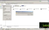 alert1.webp
