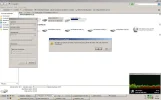 alert3.webp
