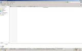 sdfsddsdf.webp