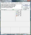 afb.1.webp