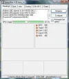 afb.2.webp
