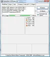 afb.3.webp