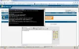 cmd.webp