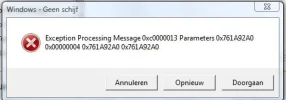 bl.webp