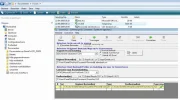 csv naar xls.webp
