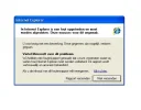 Herschaalde kopie van ScreenShot001.webp