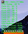 Untitled.webp