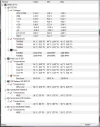 cpuz.webp