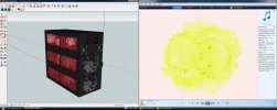 Phantompc1.webp