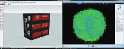 Phantompc2.webp