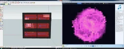 Phantompcairflow.webp