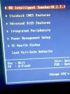 Afb199.webp