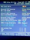 Afb201.webp