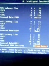 Afb202.webp