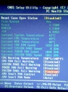 Afb204.webp