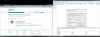 netwerk fout utorrent.jpg