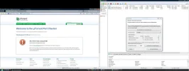 netwerk fout utorrent.webp