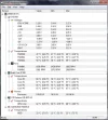 volt.webp volt.webp
