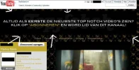 01.webp