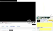 02.webp