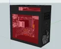 Phantompc1.webp