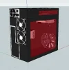 Phantompc2.webp