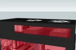 Phantompc3.webp