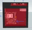 Phantompcairflow.webp