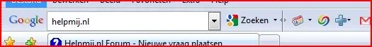 Knipsel.webp