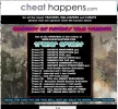 trainer company of heroes opposing fronts.webp