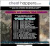 trainer company of heroes opposing fronts.jpg