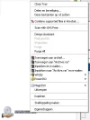 verkenner.webp