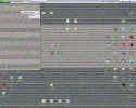 vaagheid.webp