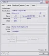 mainboard.webp