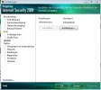 ScreenShot003.webp
