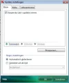 ScreenShot004.webp