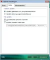 ScreenShot005.webp