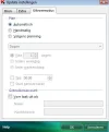 ScreenShot006.webp