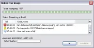 error infrarecorder.webp