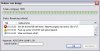 error infrarecorder.JPG