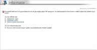Windows Update.webp