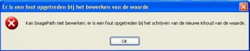 melding.webp