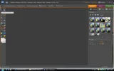 Naamloos-1.webp