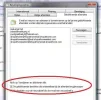 printscreen.webp