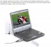 TVlaptop.jpg