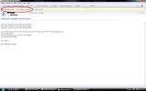 printscreen2.webp