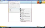 1.webp
