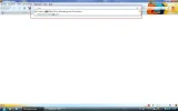 2.webp