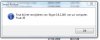 skype fout.jpg