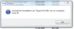 skype fout.webp